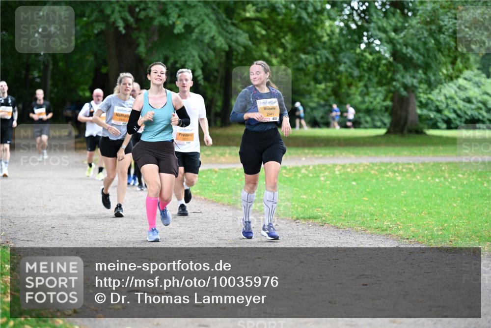 30.08.2026 - Blankeneser Heldenlauf Dr. Thomas Lammeyer http://msf.ph/oto/10035976 30.08.2026 10:45:05 Laufen 2445, 2941 meine-sportfotos.de