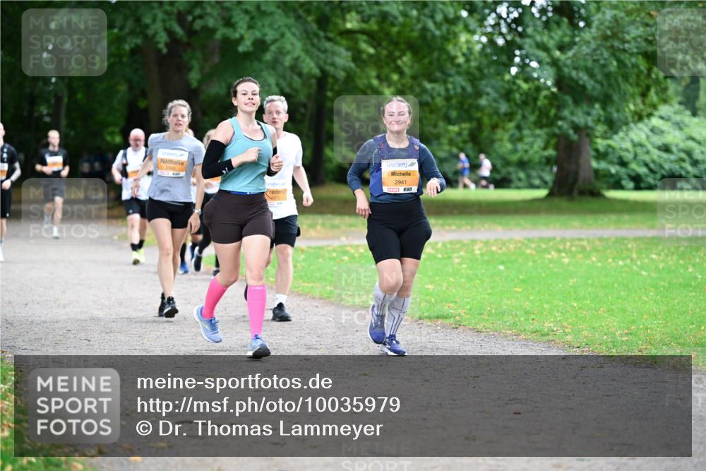 30.08.2026 - Blankeneser Heldenlauf Dr. Thomas Lammeyer http://msf.ph/oto/10035979 30.08.2026 10:45:05 Laufen 2445, 2941 meine-sportfotos.de