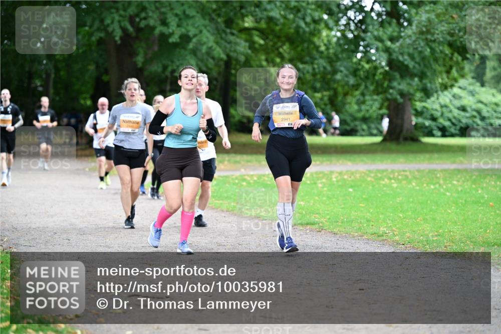 30.08.2026 - Blankeneser Heldenlauf Dr. Thomas Lammeyer http://msf.ph/oto/10035981 30.08.2026 10:45:05 Laufen 2445, 2941 meine-sportfotos.de