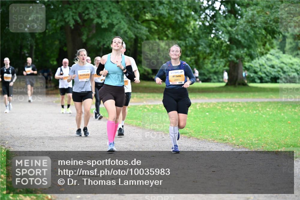 30.08.2026 - Blankeneser Heldenlauf Dr. Thomas Lammeyer http://msf.ph/oto/10035983 30.08.2026 10:45:06 Laufen 2445, 2941 meine-sportfotos.de