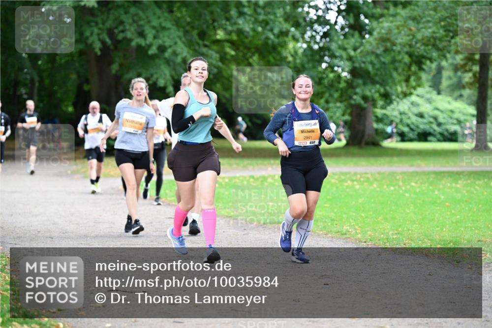 30.08.2026 - Blankeneser Heldenlauf Dr. Thomas Lammeyer http://msf.ph/oto/10035984 30.08.2026 10:45:06 Laufen 2941 meine-sportfotos.de