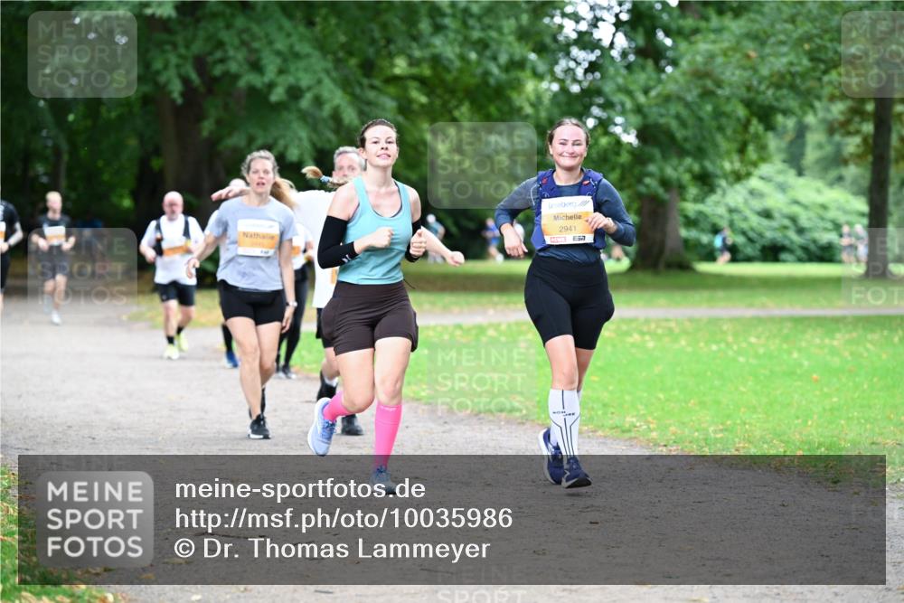 30.08.2026 - Blankeneser Heldenlauf Dr. Thomas Lammeyer http://msf.ph/oto/10035986 30.08.2026 10:45:06 Laufen 2941, 7 meine-sportfotos.de