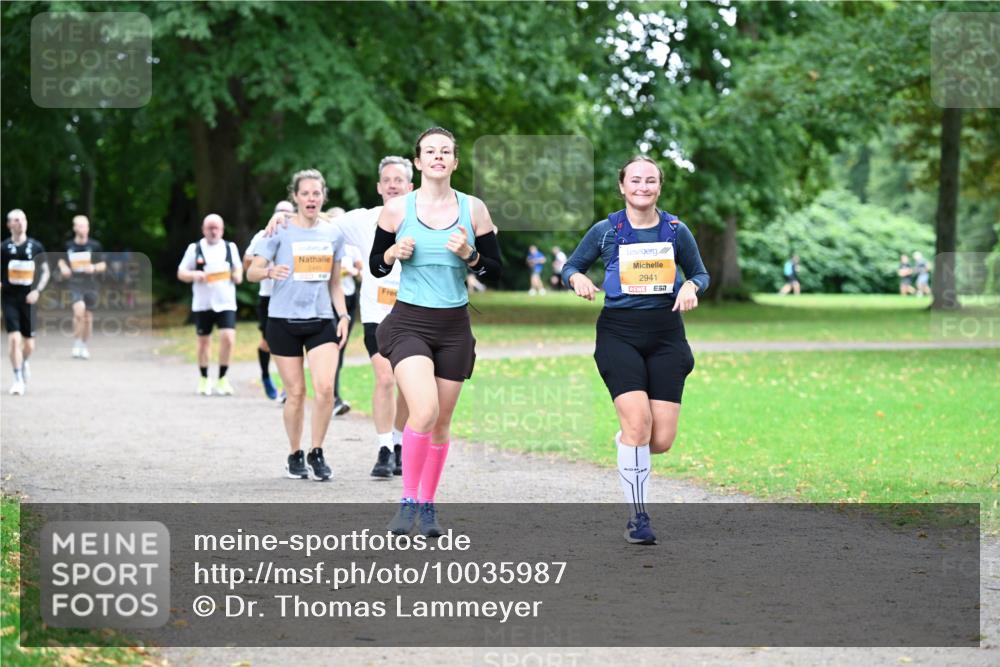 30.08.2026 - Blankeneser Heldenlauf Dr. Thomas Lammeyer http://msf.ph/oto/10035987 30.08.2026 10:45:06 Laufen 2941 meine-sportfotos.de