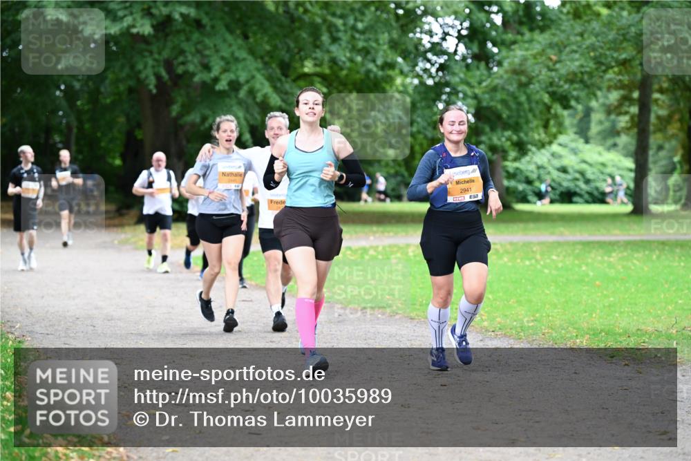30.08.2026 - Blankeneser Heldenlauf Dr. Thomas Lammeyer http://msf.ph/oto/10035989 30.08.2026 10:45:06 Laufen 2445, 2941 meine-sportfotos.de