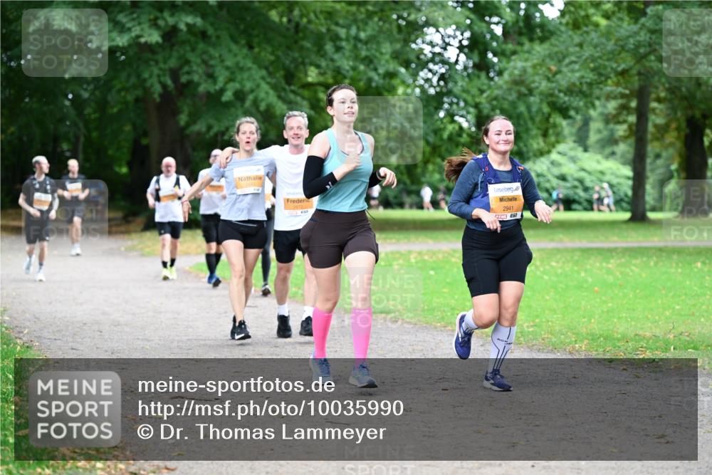 30.08.2026 - Blankeneser Heldenlauf Dr. Thomas Lammeyer http://msf.ph/oto/10035990 30.08.2026 10:45:07 Laufen 2941 meine-sportfotos.de