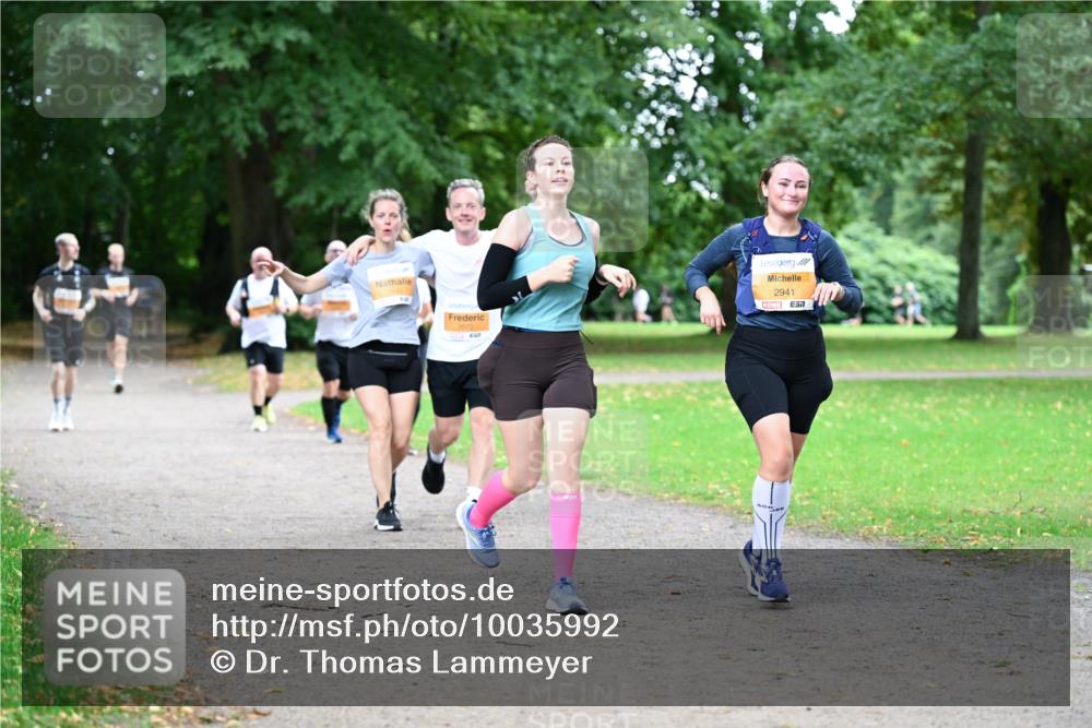 30.08.2026 - Blankeneser Heldenlauf Dr. Thomas Lammeyer http://msf.ph/oto/10035992 30.08.2026 10:45:07 Laufen 9, 0, 2672, 2941 meine-sportfotos.de