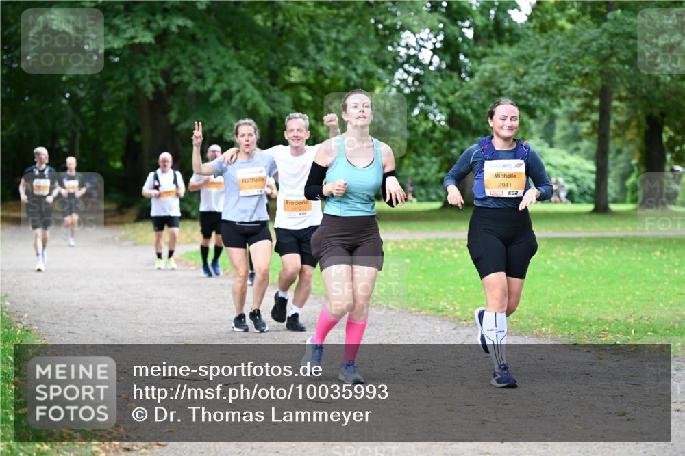 30.08.2026 - Blankeneser Heldenlauf Dr. Thomas Lammeyer http://msf.ph/oto/10035993 30.08.2026 10:45:07 Laufen 2445, 2941 meine-sportfotos.de