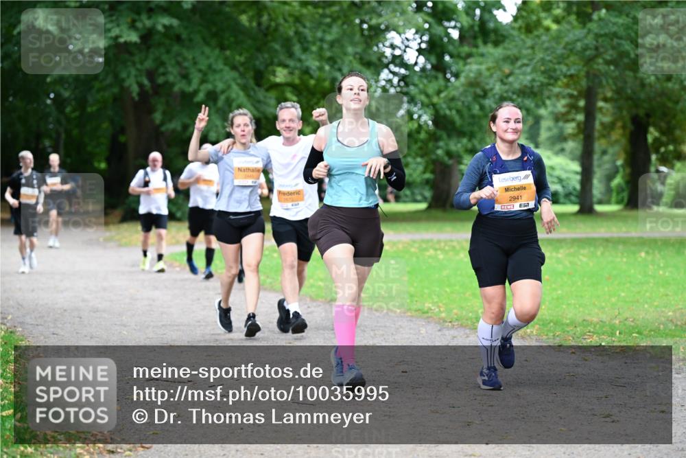 30.08.2026 - Blankeneser Heldenlauf Dr. Thomas Lammeyer http://msf.ph/oto/10035995 30.08.2026 10:45:07 Laufen 2941, 57 meine-sportfotos.de
