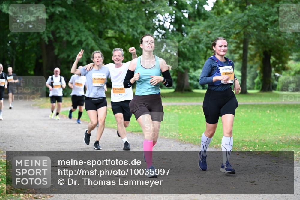 30.08.2026 - Blankeneser Heldenlauf Dr. Thomas Lammeyer http://msf.ph/oto/10035997 30.08.2026 10:45:07 Laufen 2445 meine-sportfotos.de
