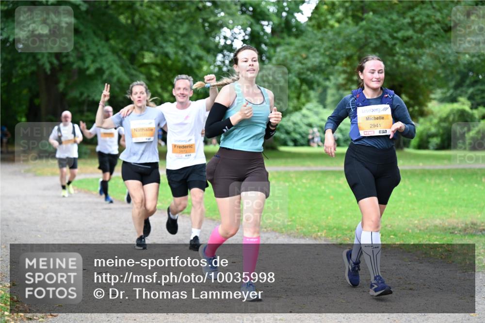 30.08.2026 - Blankeneser Heldenlauf Dr. Thomas Lammeyer http://msf.ph/oto/10035998 30.08.2026 10:45:08 Laufen 2941, 57 meine-sportfotos.de