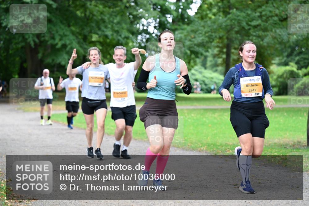 30.08.2026 - Blankeneser Heldenlauf Dr. Thomas Lammeyer http://msf.ph/oto/10036000 30.08.2026 10:45:08 Laufen 2941, 57 meine-sportfotos.de