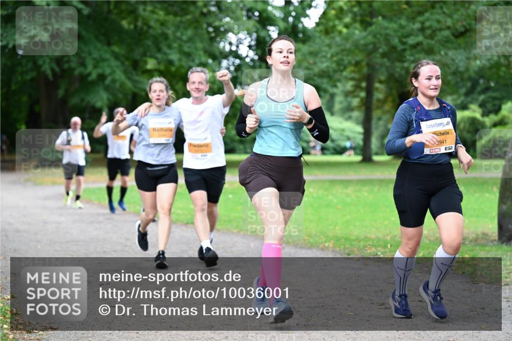 30.08.2026 - Blankeneser Heldenlauf Dr. Thomas Lammeyer http://msf.ph/oto/10036001 30.08.2026 10:45:08 Laufen 2941, 7 meine-sportfotos.de