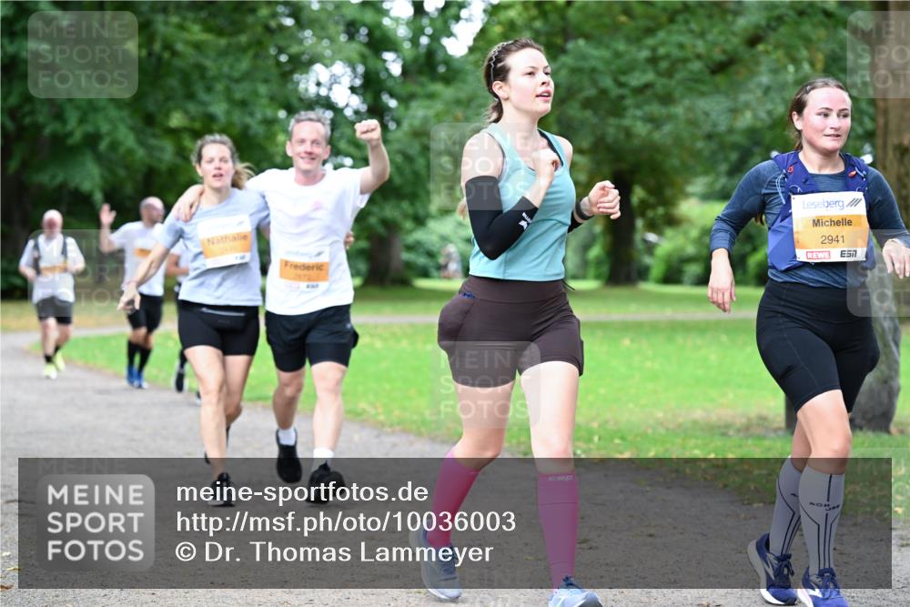 30.08.2026 - Blankeneser Heldenlauf Dr. Thomas Lammeyer http://msf.ph/oto/10036003 30.08.2026 10:45:08 Laufen 2941, 7 meine-sportfotos.de