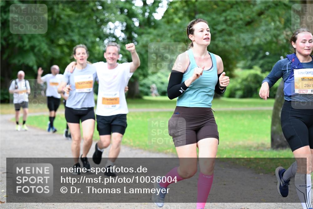30.08.2026 - Blankeneser Heldenlauf Dr. Thomas Lammeyer http://msf.ph/oto/10036004 30.08.2026 10:45:08 Laufen 2941 meine-sportfotos.de