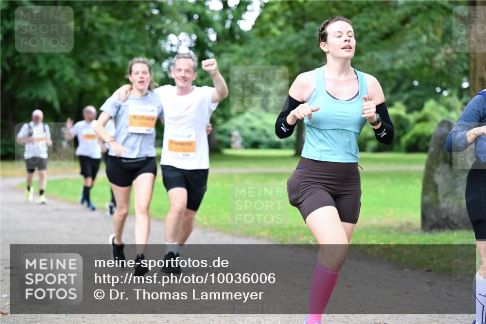 30.08.2026 - Blankeneser Heldenlauf Dr. Thomas Lammeyer http://msf.ph/oto/10036006 30.08.2026 10:45:08 Laufen  meine-sportfotos.de