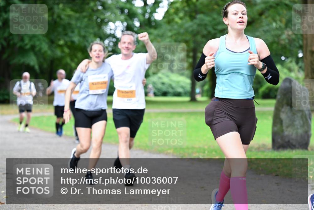 30.08.2026 - Blankeneser Heldenlauf Dr. Thomas Lammeyer http://msf.ph/oto/10036007 30.08.2026 10:45:09 Laufen  meine-sportfotos.de