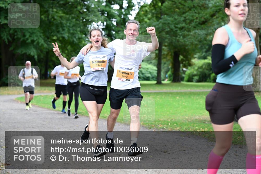 30.08.2026 - Blankeneser Heldenlauf Dr. Thomas Lammeyer http://msf.ph/oto/10036009 30.08.2026 10:45:09 Laufen 2445, 2672 meine-sportfotos.de