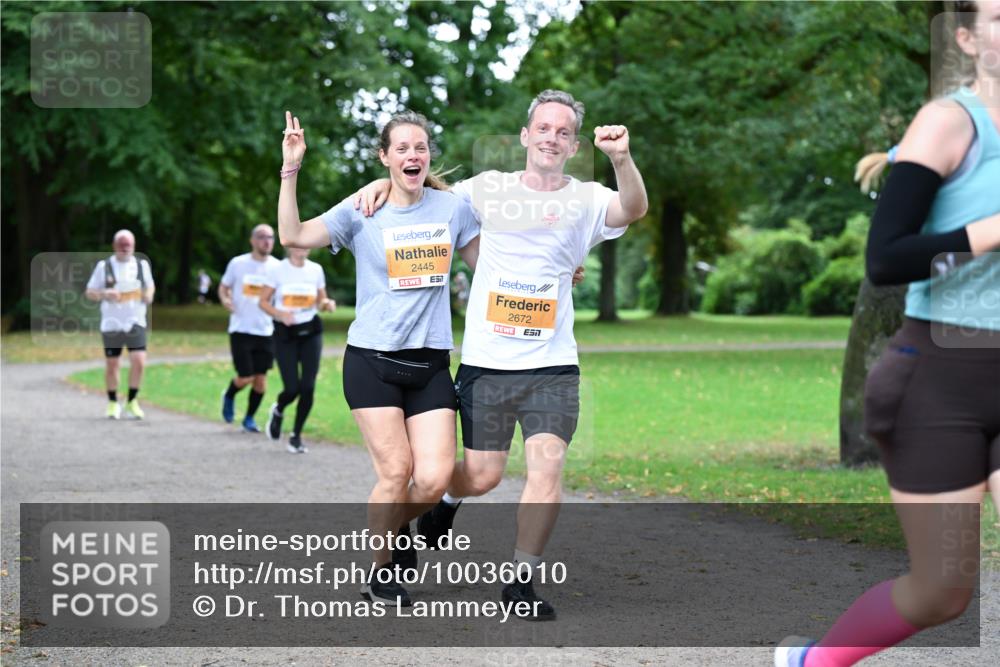 30.08.2026 - Blankeneser Heldenlauf Dr. Thomas Lammeyer http://msf.ph/oto/10036010 30.08.2026 10:45:09 Laufen 2445, 7, 2672 meine-sportfotos.de