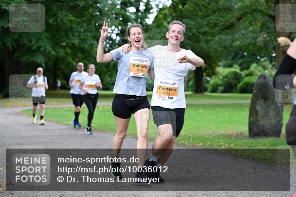 30.08.2026 - Blankeneser Heldenlauf Dr. Thomas Lammeyer http://msf.ph/oto/10036012 30.08.2026 10:45:09 Laufen 2445, 2672, 7 meine-sportfotos.de