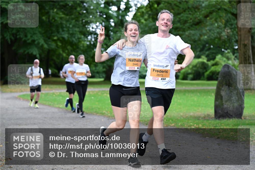 30.08.2026 - Blankeneser Heldenlauf Dr. Thomas Lammeyer http://msf.ph/oto/10036013 30.08.2026 10:45:09 Laufen 2445, 2672, 7 meine-sportfotos.de