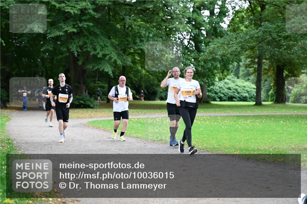 30.08.2026 - Blankeneser Heldenlauf Dr. Thomas Lammeyer http://msf.ph/oto/10036015 30.08.2026 10:45:10 Laufen 2133 meine-sportfotos.de