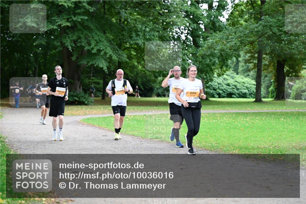 30.08.2026 - Blankeneser Heldenlauf Dr. Thomas Lammeyer http://msf.ph/oto/10036016 30.08.2026 10:45:10 Laufen 2133, 57 meine-sportfotos.de