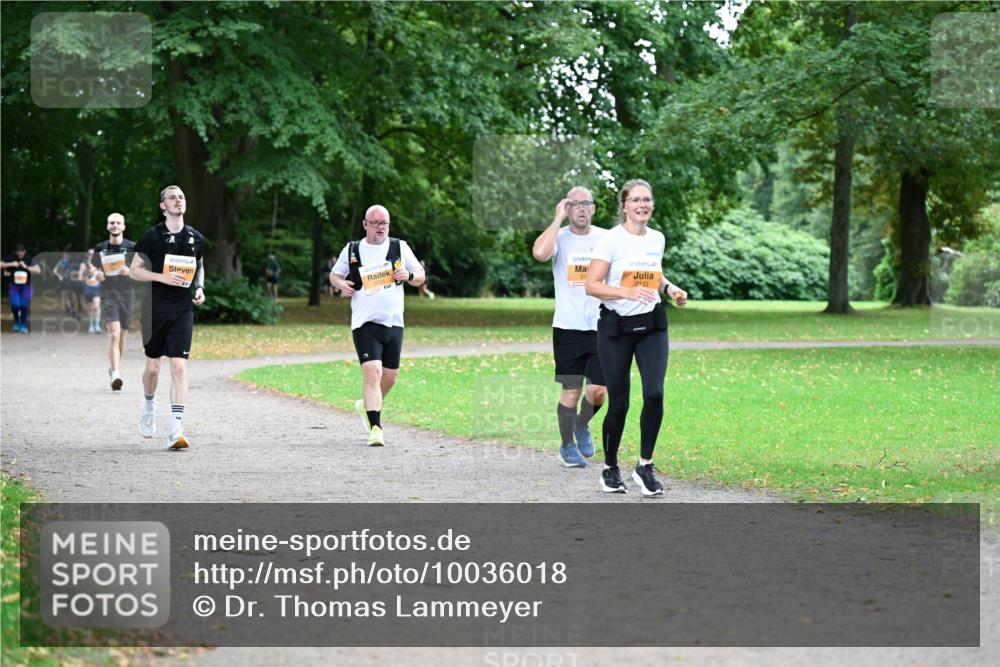 30.08.2026 - Blankeneser Heldenlauf Dr. Thomas Lammeyer http://msf.ph/oto/10036018 30.08.2026 10:45:10 Laufen  meine-sportfotos.de