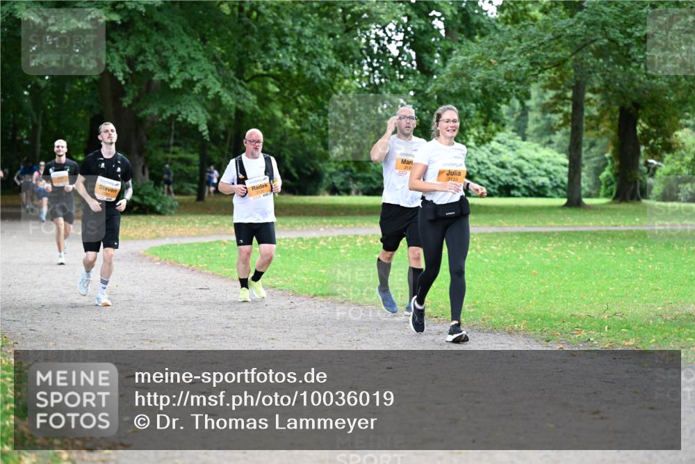 30.08.2026 - Blankeneser Heldenlauf Dr. Thomas Lammeyer http://msf.ph/oto/10036019 30.08.2026 10:45:10 Laufen 213, 2133 meine-sportfotos.de