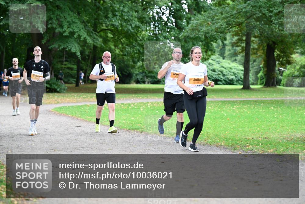 30.08.2026 - Blankeneser Heldenlauf Dr. Thomas Lammeyer http://msf.ph/oto/10036021 30.08.2026 10:45:11 Laufen 2130, 2131, 2133 meine-sportfotos.de