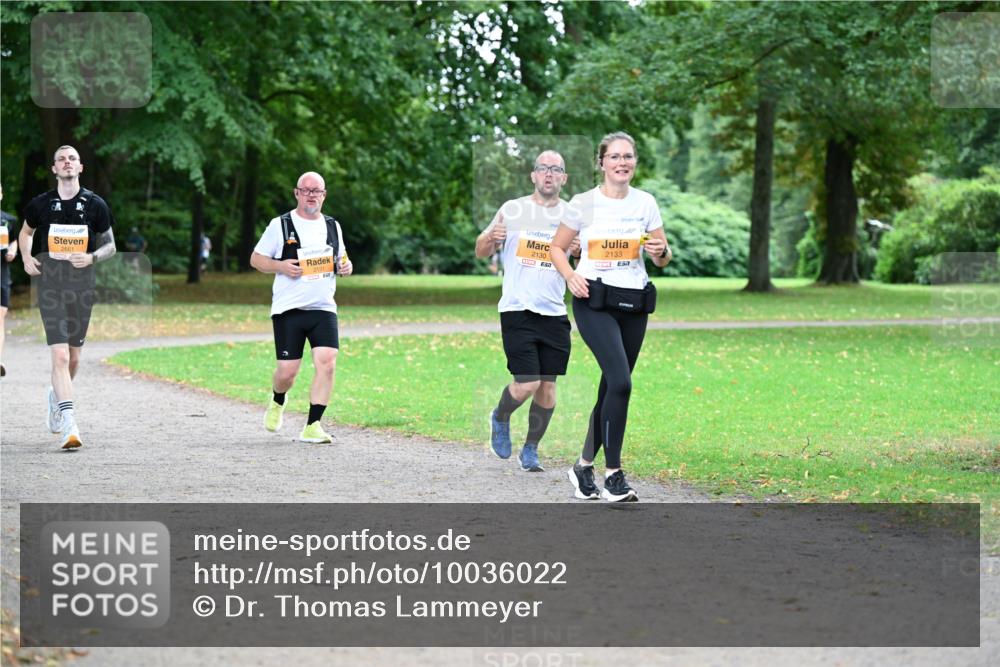 30.08.2026 - Blankeneser Heldenlauf Dr. Thomas Lammeyer http://msf.ph/oto/10036022 30.08.2026 10:45:11 Laufen 2131, 2130, 2133 meine-sportfotos.de
