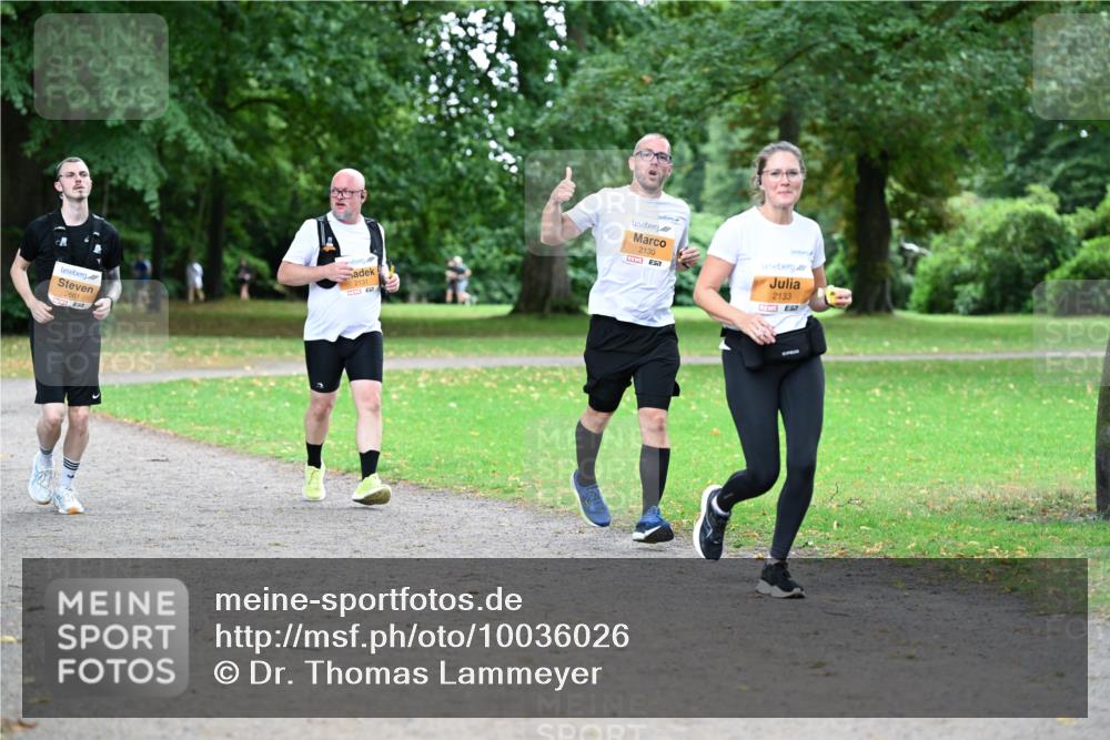 30.08.2026 - Blankeneser Heldenlauf Dr. Thomas Lammeyer http://msf.ph/oto/10036026 30.08.2026 10:45:11 Laufen 2661, 2131, 2130, 2133 meine-sportfotos.de