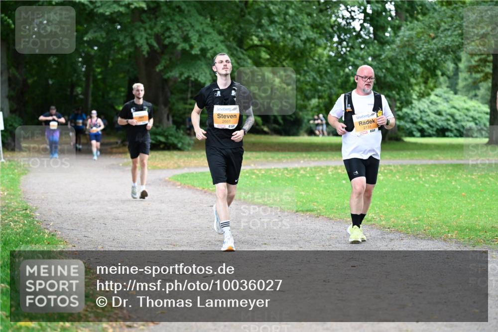 30.08.2026 - Blankeneser Heldenlauf Dr. Thomas Lammeyer http://msf.ph/oto/10036027 30.08.2026 10:45:12 Laufen 2661, 2131, 57, 100 meine-sportfotos.de