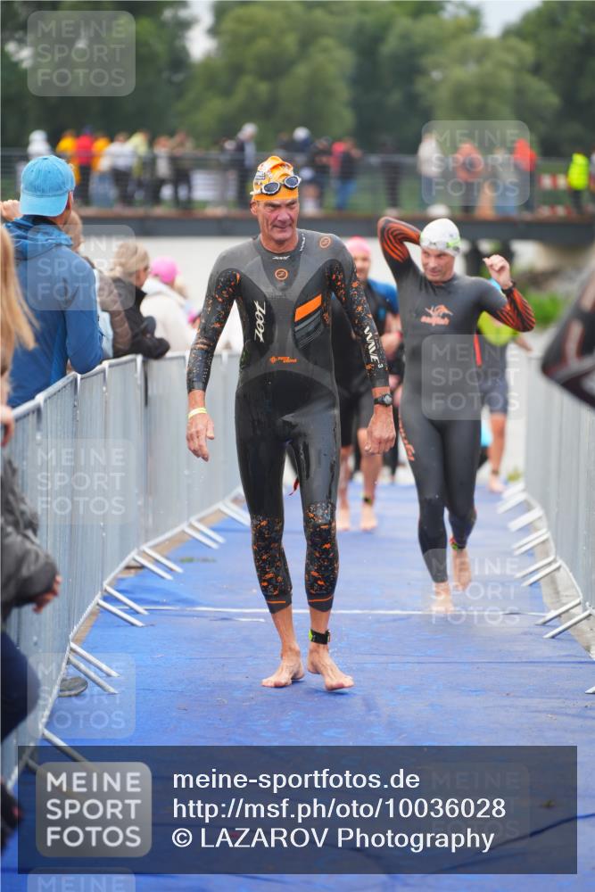 30.08.2026 - Elbe Triathlon Hamburg LAZAROV Photography http://msf.ph/oto/10036028 30.08.2026 09:06:26 Schwimmen 590, 683, 705, 773 meine-sportfotos.de