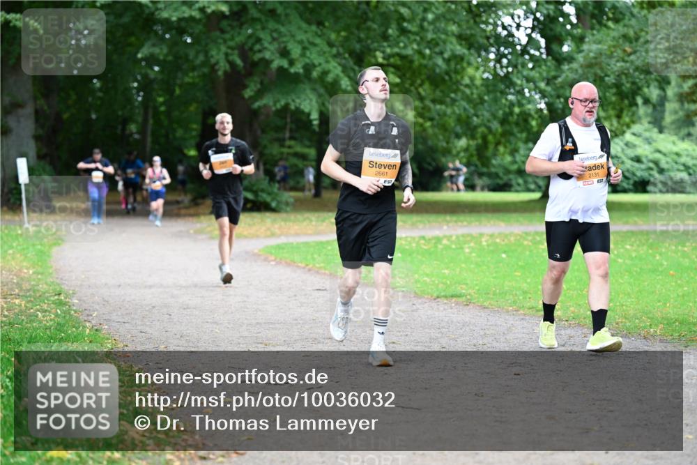 30.08.2026 - Blankeneser Heldenlauf Dr. Thomas Lammeyer http://msf.ph/oto/10036032 30.08.2026 10:45:13 Laufen 2661, 2131 meine-sportfotos.de