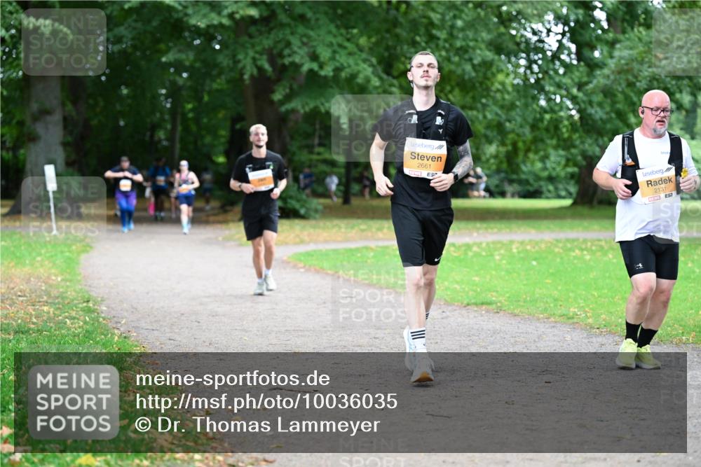 30.08.2026 - Blankeneser Heldenlauf Dr. Thomas Lammeyer http://msf.ph/oto/10036035 30.08.2026 10:45:13 Laufen 2661, 2131, 657 meine-sportfotos.de