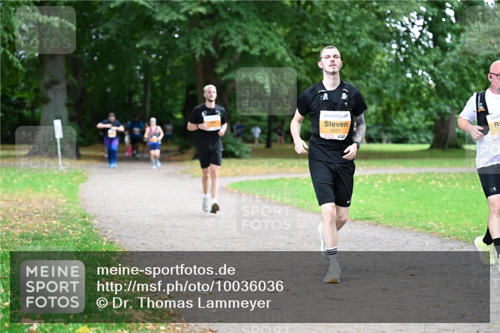 30.08.2026 - Blankeneser Heldenlauf Dr. Thomas Lammeyer http://msf.ph/oto/10036036 30.08.2026 10:45:13 Laufen 2661 meine-sportfotos.de