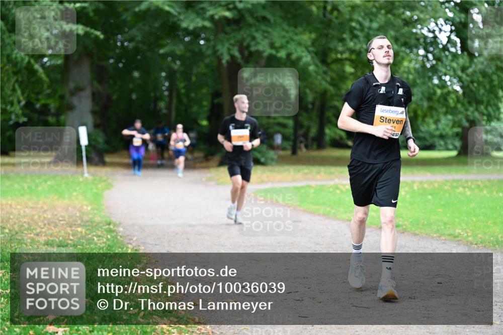 30.08.2026 - Blankeneser Heldenlauf Dr. Thomas Lammeyer http://msf.ph/oto/10036039 30.08.2026 10:45:13 Laufen 1 meine-sportfotos.de