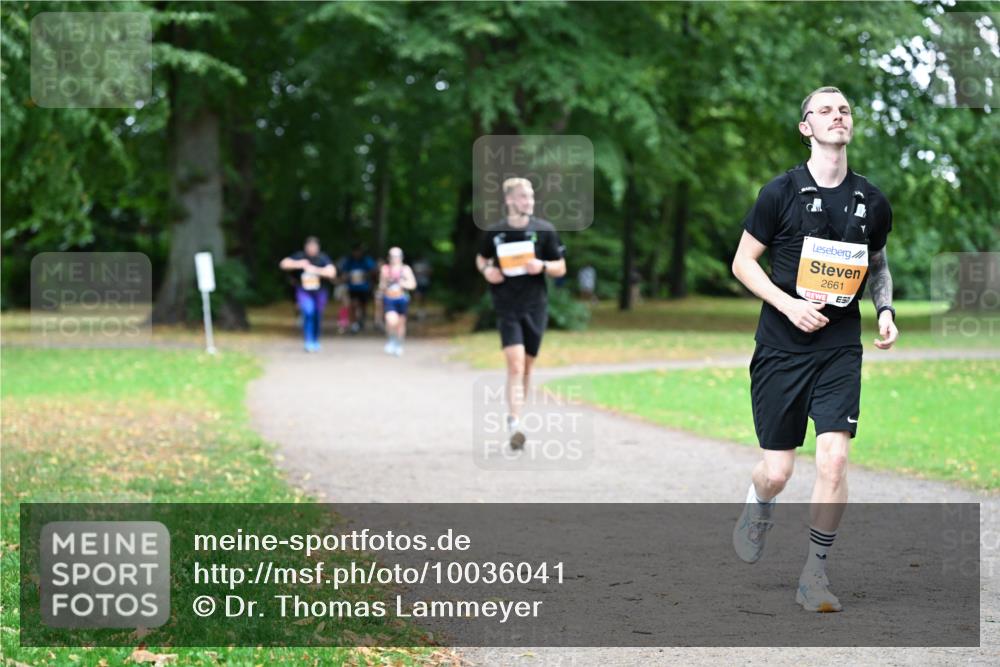 30.08.2026 - Blankeneser Heldenlauf Dr. Thomas Lammeyer http://msf.ph/oto/10036041 30.08.2026 10:45:13 Laufen 2661 meine-sportfotos.de
