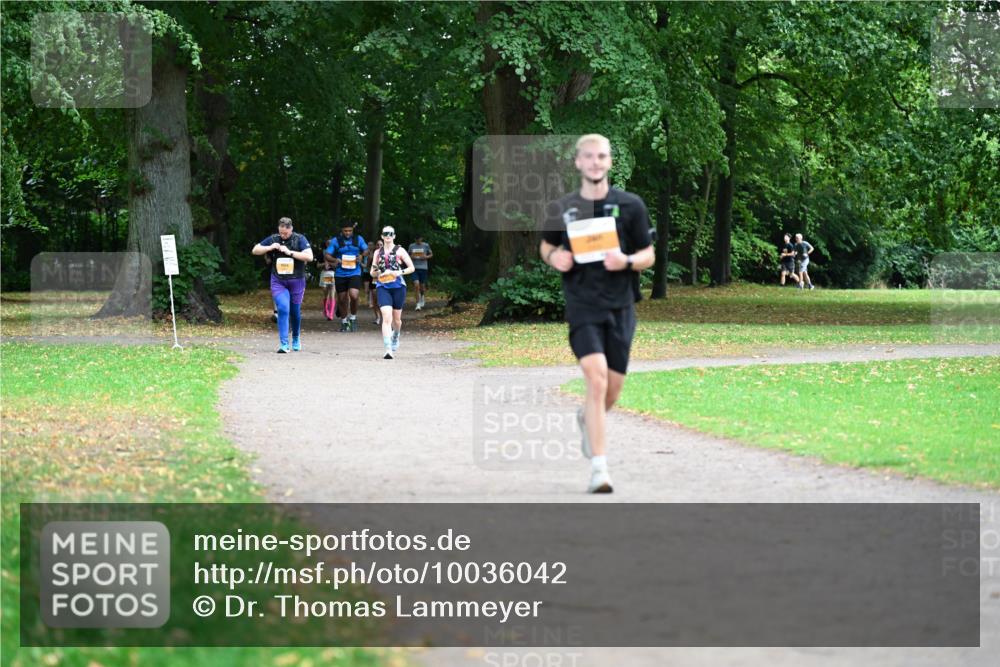 30.08.2026 - Blankeneser Heldenlauf Dr. Thomas Lammeyer http://msf.ph/oto/10036042 30.08.2026 10:45:14 Laufen  meine-sportfotos.de
