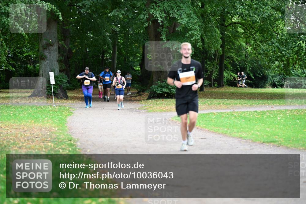 30.08.2026 - Blankeneser Heldenlauf Dr. Thomas Lammeyer http://msf.ph/oto/10036043 30.08.2026 10:45:14 Laufen  meine-sportfotos.de