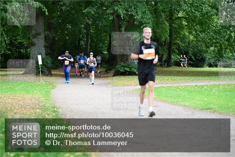 30.08.2026 - Blankeneser Heldenlauf Dr. Thomas Lammeyer http://msf.ph/oto/10036045 30.08.2026 10:45:15 Laufen  meine-sportfotos.de