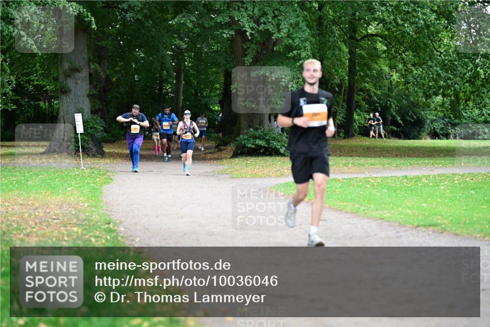 30.08.2026 - Blankeneser Heldenlauf Dr. Thomas Lammeyer http://msf.ph/oto/10036046 30.08.2026 10:45:15 Laufen  meine-sportfotos.de
