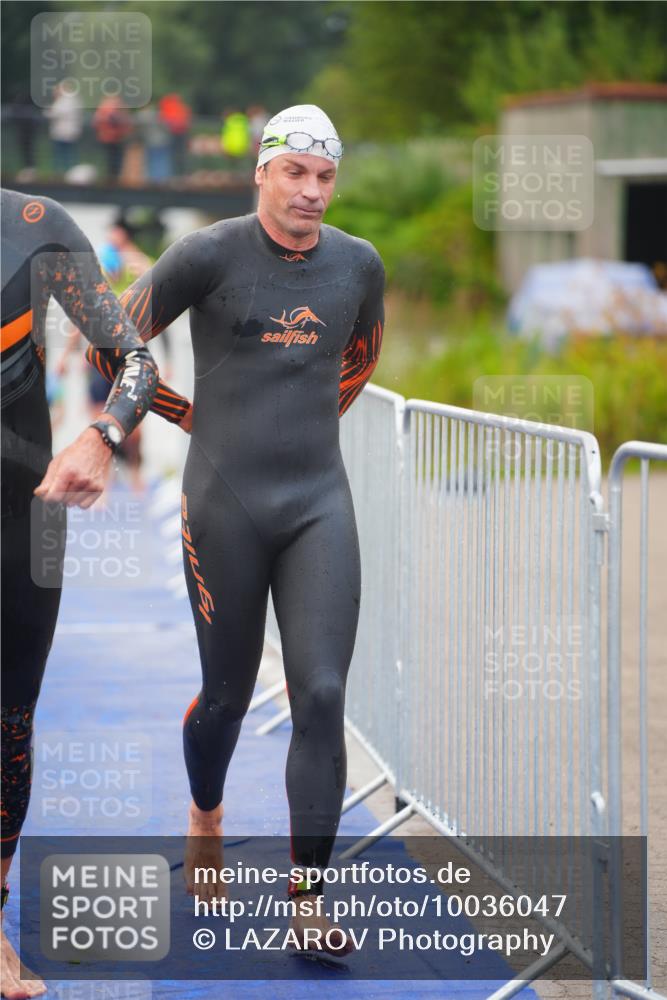 30.08.2026 - Elbe Triathlon Hamburg LAZAROV Photography http://msf.ph/oto/10036047 30.08.2026 09:06:28 Schwimmen 590, 683, 705, 773 meine-sportfotos.de