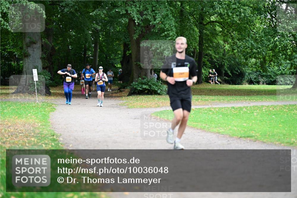 30.08.2026 - Blankeneser Heldenlauf Dr. Thomas Lammeyer http://msf.ph/oto/10036048 30.08.2026 10:45:15 Laufen  meine-sportfotos.de