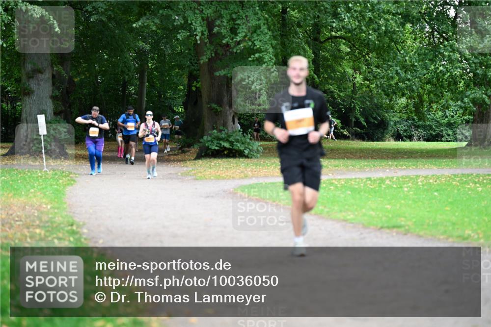 30.08.2026 - Blankeneser Heldenlauf Dr. Thomas Lammeyer http://msf.ph/oto/10036050 30.08.2026 10:45:15 Laufen  meine-sportfotos.de