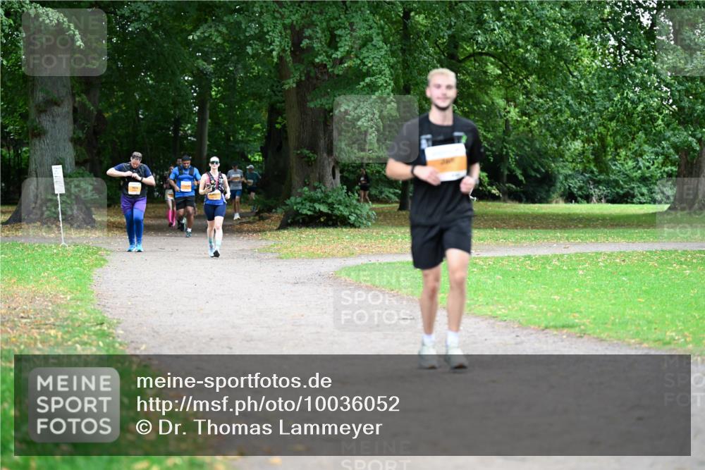 30.08.2026 - Blankeneser Heldenlauf Dr. Thomas Lammeyer http://msf.ph/oto/10036052 30.08.2026 10:45:15 Laufen  meine-sportfotos.de