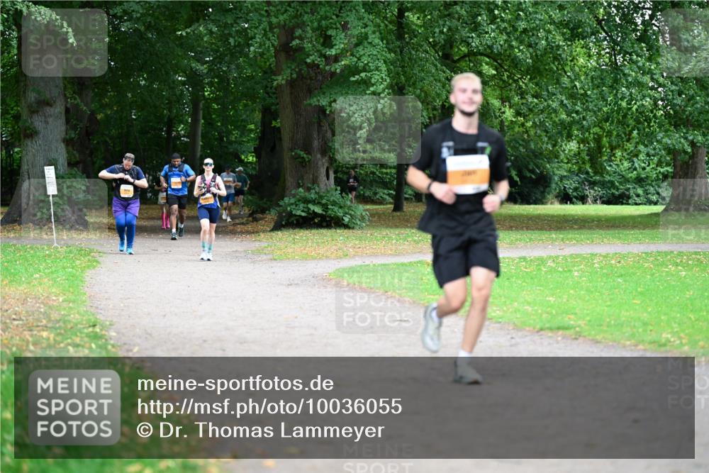 30.08.2026 - Blankeneser Heldenlauf Dr. Thomas Lammeyer http://msf.ph/oto/10036055 30.08.2026 10:45:16 Laufen  meine-sportfotos.de
