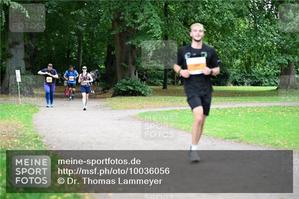 30.08.2026 - Blankeneser Heldenlauf Dr. Thomas Lammeyer http://msf.ph/oto/10036056 30.08.2026 10:45:16 Laufen  meine-sportfotos.de