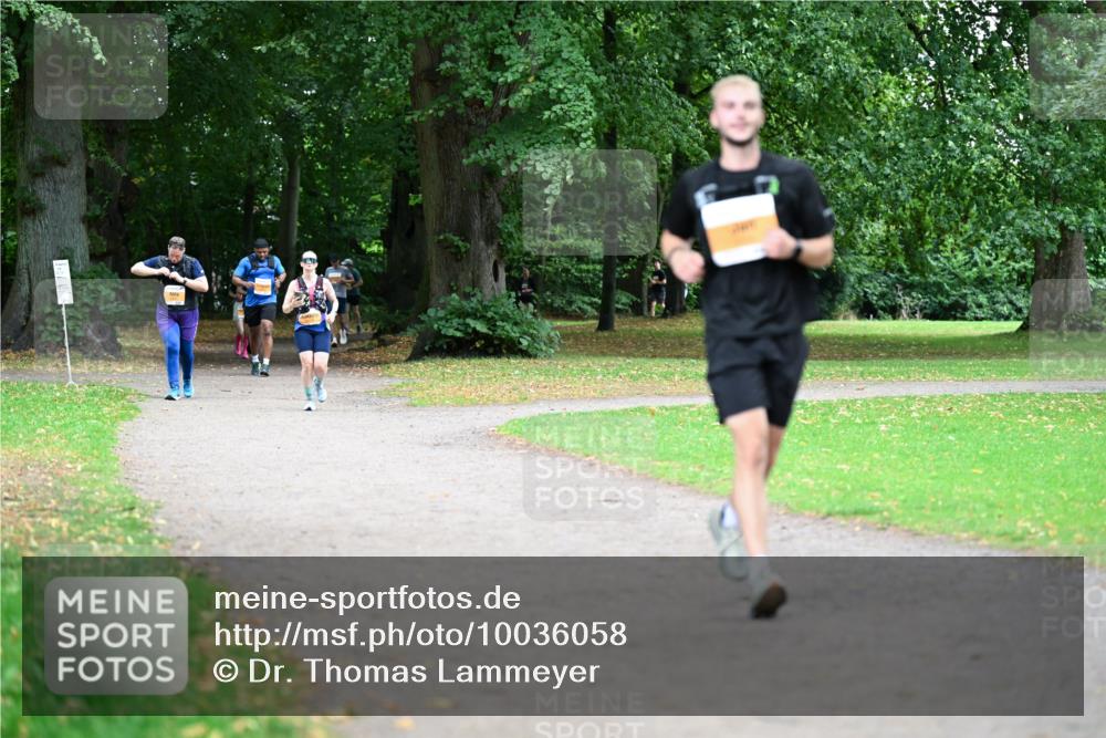 30.08.2026 - Blankeneser Heldenlauf Dr. Thomas Lammeyer http://msf.ph/oto/10036058 30.08.2026 10:45:16 Laufen  meine-sportfotos.de