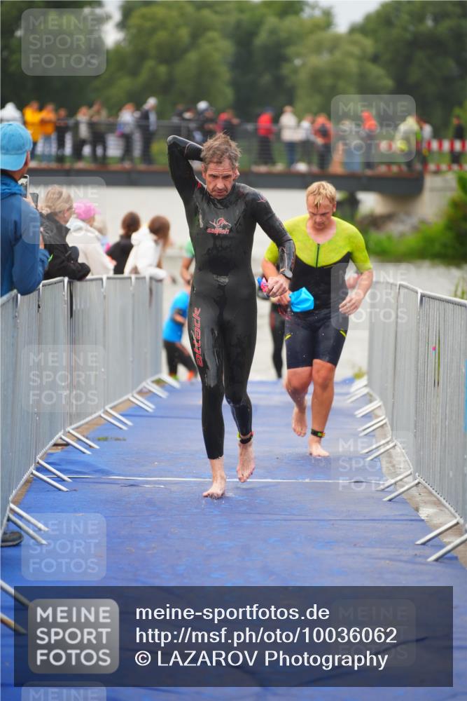 30.08.2026 - Elbe Triathlon Hamburg LAZAROV Photography http://msf.ph/oto/10036062 30.08.2026 09:06:34 Schwimmen 570, 580, 589, 590, 683, 705, 732, 773 meine-sportfotos.de